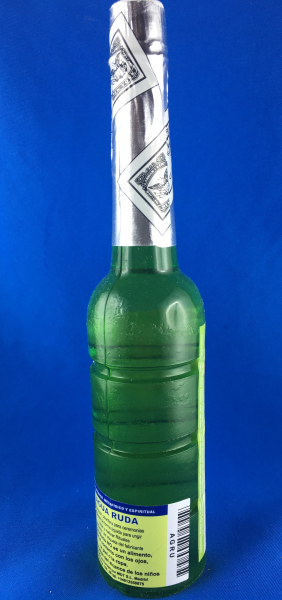 Colonia de Ruda Murray & Lanman 221ml.